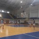 FSV Rijeka bolji od Gospića
