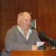 Firme Karla Starčevića i Vedrana Tomašević najveći problem HDZ-a i njihovih političkih partnera