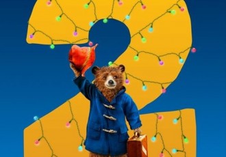 Ovaj tjedan u kinu Korzo Medvjedić Paddington