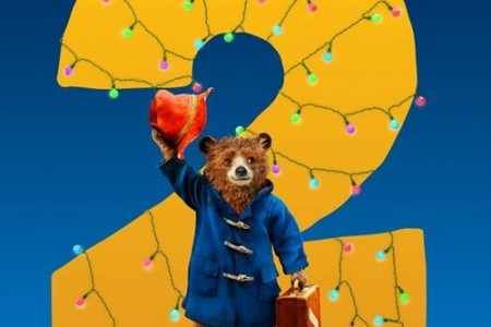 Ovaj tjedan u kinu Korzo Medvjedić Paddington