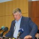 VIDEO: vijećnika Zdravka Župana jako smeta zašto mu je na kućnu adresu došlo pismo jedne građanke!!!