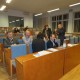 Pao gospićki proračun, grad ide u privremeno financiranje. Najveći gubitnici nakon ovakve odluke HDZ-ove većine udruge, sportaši, branitelji, učenici….