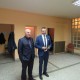 Pogledajte kako izgleda proračun grada Gospića