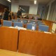 U srijedu 31.siječnja vijećnici ponovno raspravljaju o gospićkom proračunu