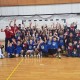 Gospićki rukometaši sudjelovali na nekoliko natjecanja i ostvarili odlične rezultate!!!