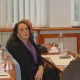 VIDEO: Anela Serdar Pašalić i Petar Đapić o iseljavanju iz Ličkog Osika i uhljebljivanju