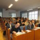 Župan Darko Milinović čestitao “Jugoslavenu” Nikoli Marasu na izbornoj unutarstranačkoj pobjedi!!!