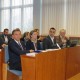 Županijski proračun nerealno se “pumpa”  15-ak godina, posljedica božićno kreditno zaduživanje!!!