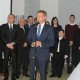 Župan Darko Milinović: “Za Liku će se tražiti karta više”!!! Nadamo se da će mu se ta želja konačno ispuniti