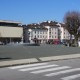 Pismo čitateljice o financiranju igračica ŽKK Gospić