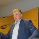 HDZ prekinuo sjednicu Vijeća grada Gospića!!!