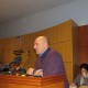 Karlo Starčević: “HDZ-ov prekid sjednice je pokazivanje  mišića”