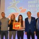 BRAVO! gospićka Osnovna škola treća po sportskim rezultatima u Hrvatskoj!!!
