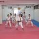 40 godina karate kluba Lika!!!
