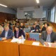 VIDEO: Ivan Bronzović:”uz Vas gradonačelniče ide sinonim kršenje zakona, omalovažavanje Gradskog vijeća, uhljebljivanje”!