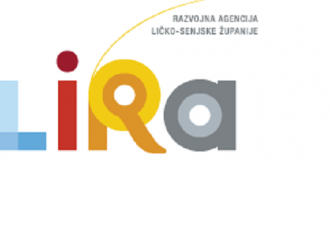 U ponedjeljak i utorak 18.i 19.prosinca LIRA organizira radionicu o e-poslovanju za male i srednje poduzetnike