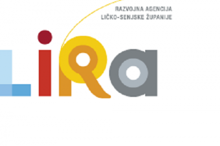 U ponedjeljak i utorak 18.i 19.prosinca LIRA organizira radionicu o e-poslovanju za male i srednje poduzetnike