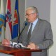U Gospiću predstavljena knjiga Miroslava Tuđmana o političkoj strategiji Alije Izetbegovića