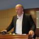 Priopćenje predsjednika SDP-a Gospić Nikole Marasa