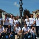 Nezavisna lista mladih grada Gospića uputila otvoreno pismo premijeru Plenkoviću:”zaustavite ovo ludilo u našem gradu Gospiću i u našoj županiji”!!!
