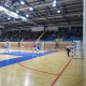13 ekipa prijavilo se na Zimski malonogometni turnir Gospić 2017./2018.
