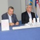 Andrija Hebrang u Gospiću: “Hrvatska još nije izišla iz komunizma”!!!