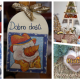 U subotu i nedjelju svi na Advent u Otočcu