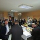 Gradonačelnik Starčević vraća stare HDZ-ove dugove i bori se s HDZ-ovim podmetanjima!!!
