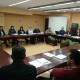 Jednoglasna potpora Županijskog partnerskog vijeća projektima