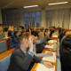 Konačno lijepa slika iz Gospića: apsolutna podrška članova Gradskog vijeća gradonačelniku Karlu Starčeviću