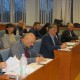 VIDEO: Petar Krmpotić: “ovaj proračun ništa ne valja”. Karlo Starčević:”sanirali smo 5,5 milijuna kuna dugova koje smo preuzeli, nastavljamo služiti svome narodu”!!!