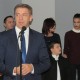 Župan Milinović se odrekao plaće u korist potrebitih