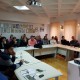 Sastanak o poticanju proizvodnje bioenergije u zaštićenim područjima