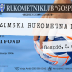Prijavite se na treću Zimsku rukometnu ligu!!!