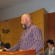 Grad Gospić je nositelj projekta gradnje Spomen-obilježja na Ljubovu!!!