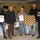Goran Tomljanović iz Senja osvojio memorijalni šahovski Božićni turnir