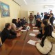 Novost u Hrvatskoj:Karlo Starčević potpisao ugovore o stipendiranju devetero studenata koje će financirati od svoje gradonačelničke plaće