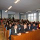 Čak 46 osoba uključeno u zimske javne radove u Gospiću!!!