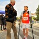 Petero Gospićkih trkača sutra na Adria advent maratonu u Crikvenici