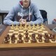 Vid Šarić treći na TOP 10 u Rijeci!!!