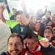 Savršen ulazak gospićkih rukometnih klinaca u ovu godinu