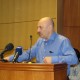 Gradonačelnik Karlo Starčević potpisao ugovor za izgradnju pristupne ceste Rakitovac!!!