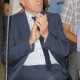 Darko Nekić imenovan povjerenikom  HDZ-a ličko-senjske županije!!!