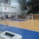 Večeras polufinala malonogometnog turnira Gospić
