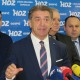 Javna isprika Darku Milinoviću!!!