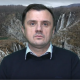 Darko Nekić u tjednu pred nama preuzimanjem ovlasti i službeno postaje povjerenik HDZ-a Ličko-senjske županije