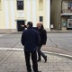 Gradonačelnik Starčević obišao gradsku tržnicu i nekoliko prometno kritičnih točaka