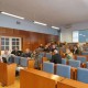 Povijesni iskorak gospićke gradske vlasti, gradski proračun javno pred očima građana