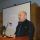 Karlo Starčević:”ako netko i dalje želi nanositi štetu gradu Gospiću neka to i čini”!!!