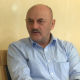 Ekskluzivni intervju s gradonačelnikom Gospića Karlom Starčevićem!!!